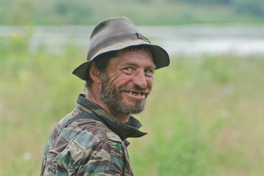 Фото жизнь