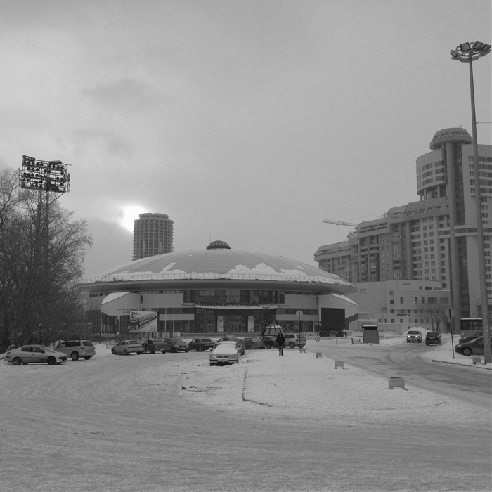Фото жизнь