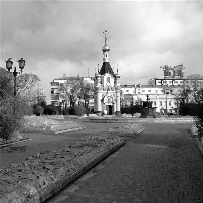 Фото жизнь