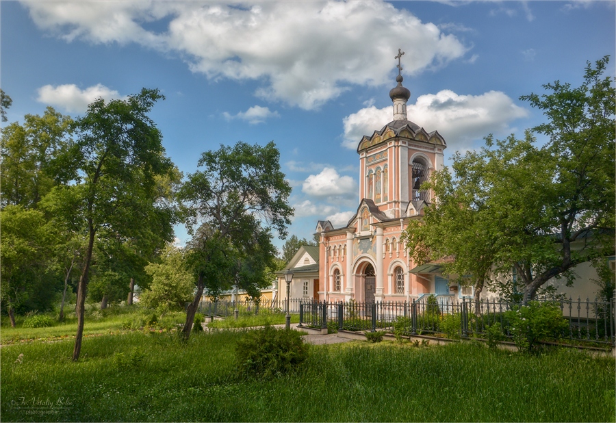 Фото жизнь