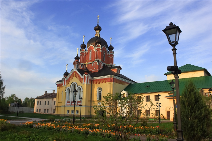Фото жизнь
