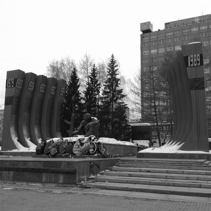 Фото жизнь