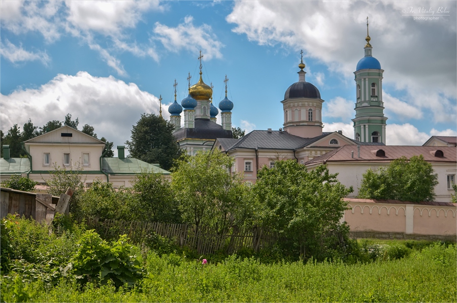 Фото жизнь