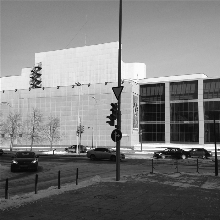 Фото жизнь