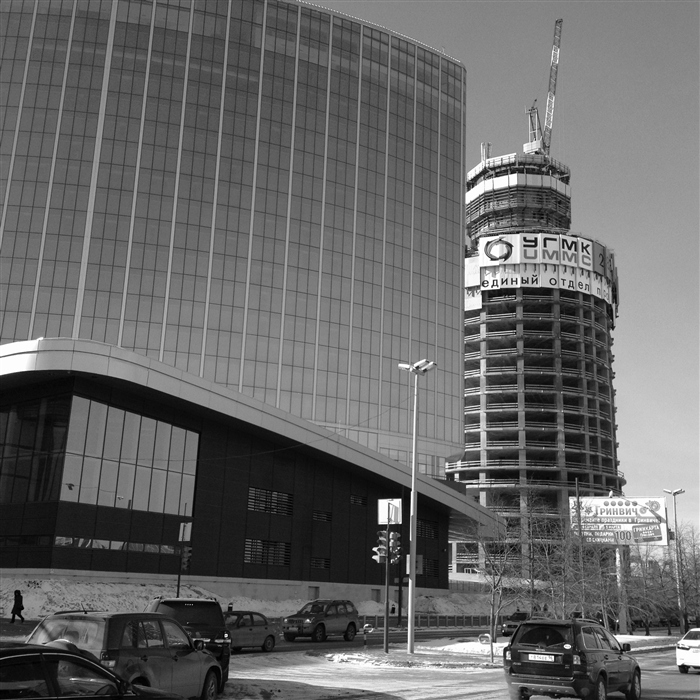 Фото жизнь