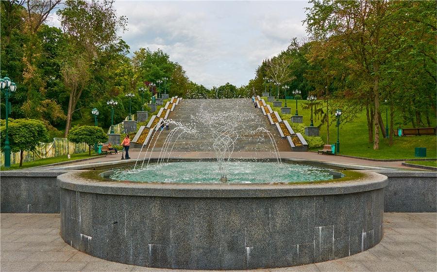 Фото жизнь