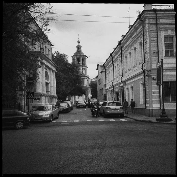 Фото жизнь