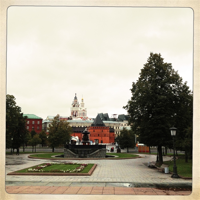 Фото жизнь