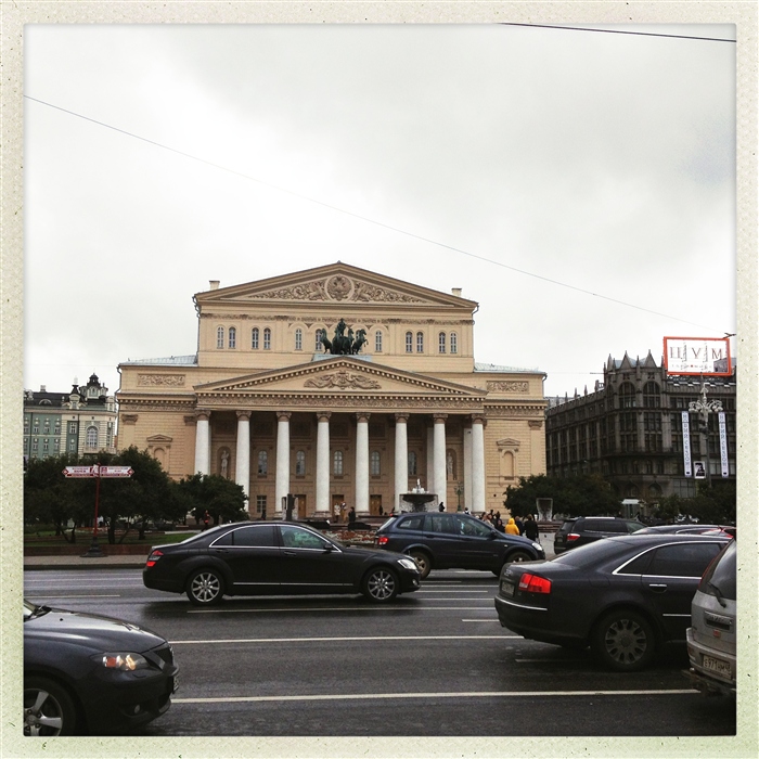 Фото жизнь