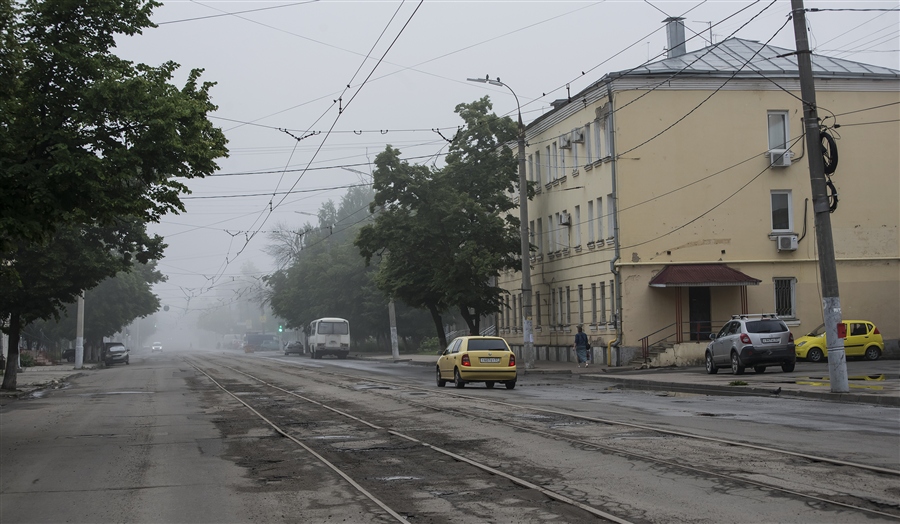 Фото жизнь