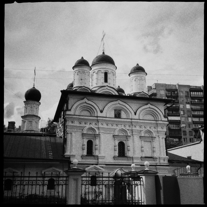 Фото жизнь