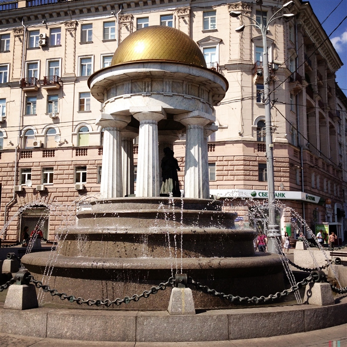 Фото жизнь