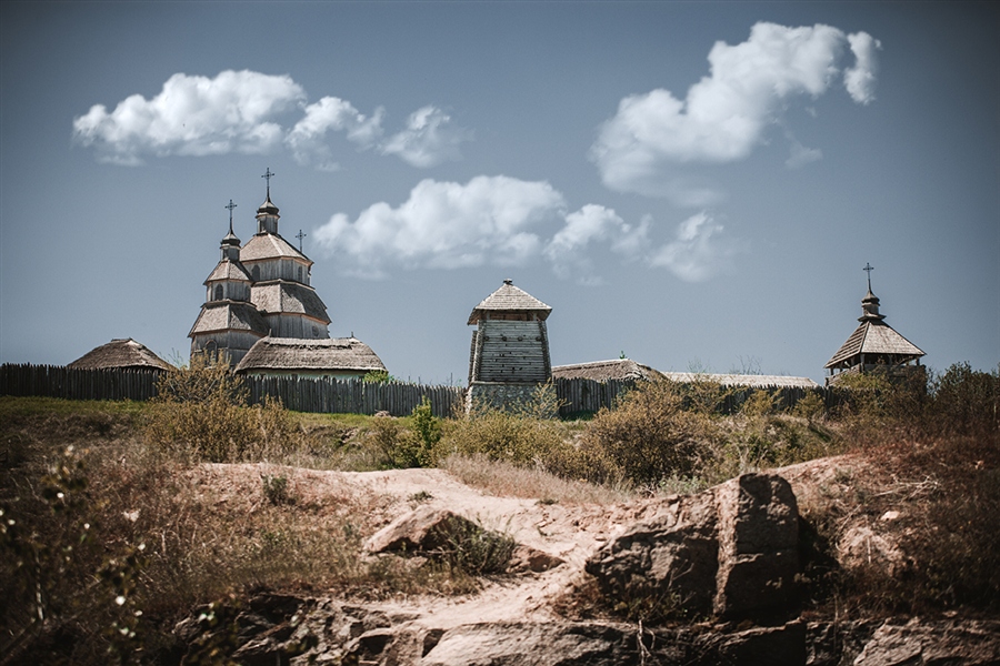 Фото жизнь