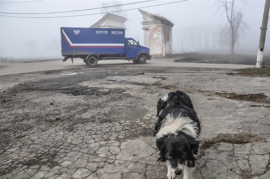 Фото жизнь