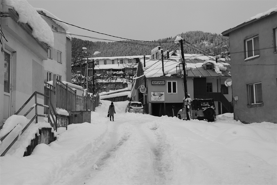 Фото жизнь