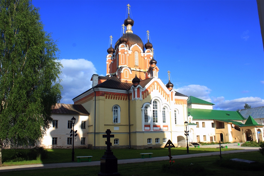Фото жизнь