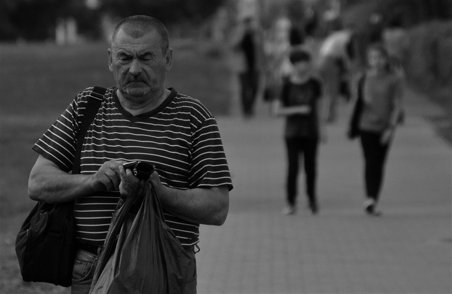 Фото жизнь
