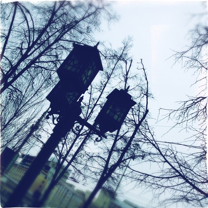 Фото жизнь