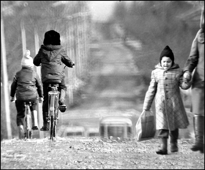 Фото жизнь