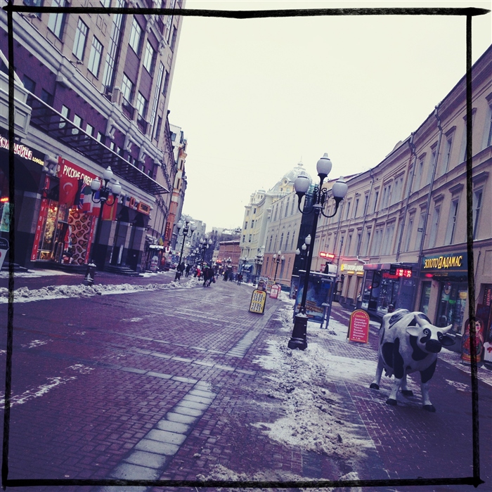 Фото жизнь