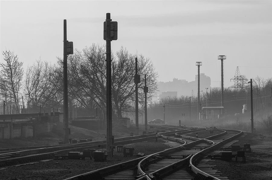 Фото жизнь