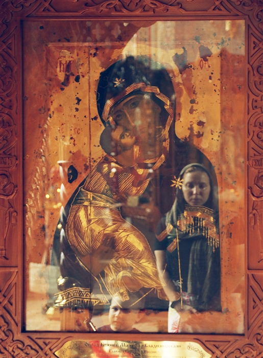 Фото жизнь