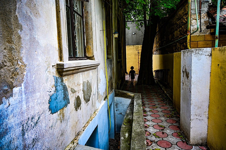 Фото жизнь