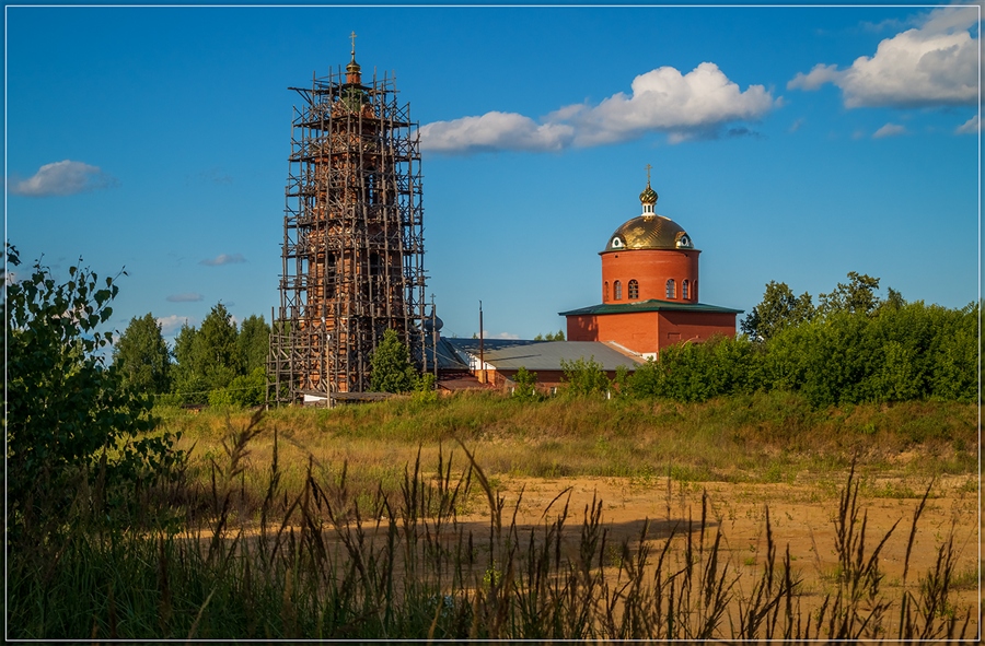 Фото жизнь