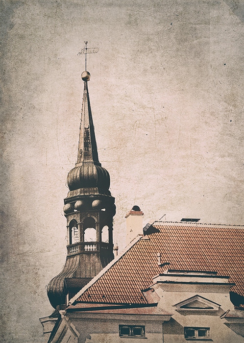 Фото жизнь