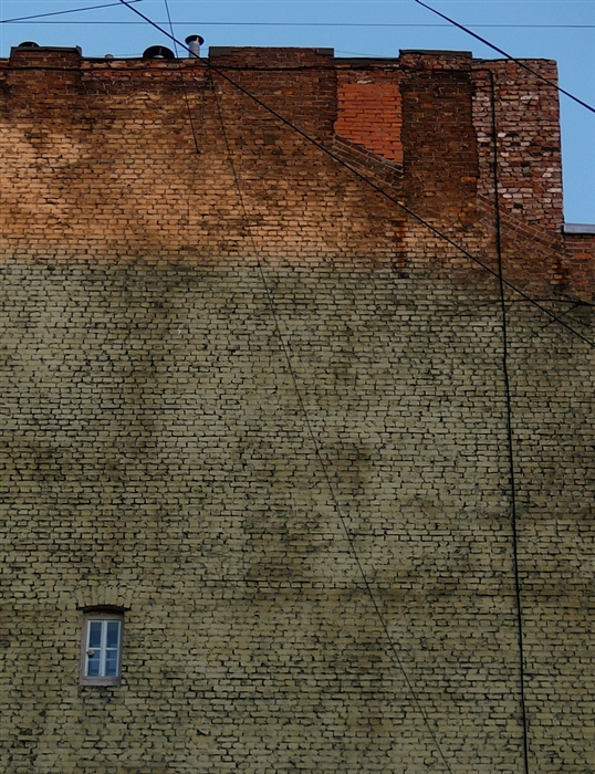Фото жизнь