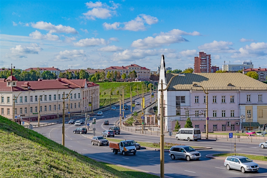 Фото жизнь