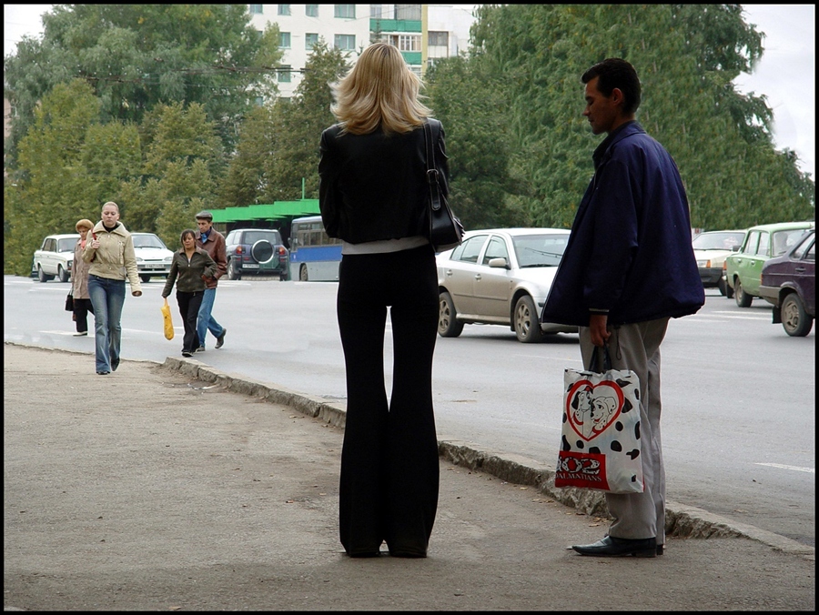 Фото жизнь
