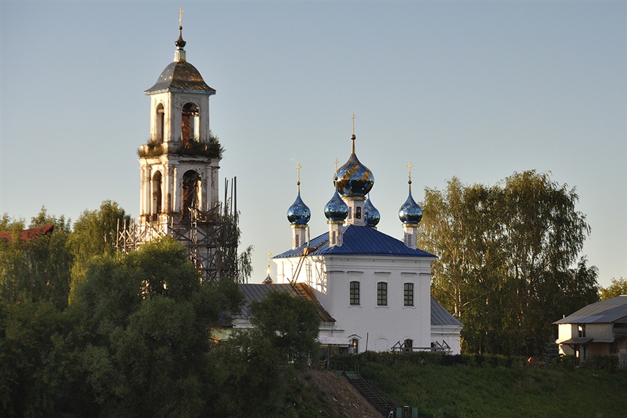 Фото жизнь