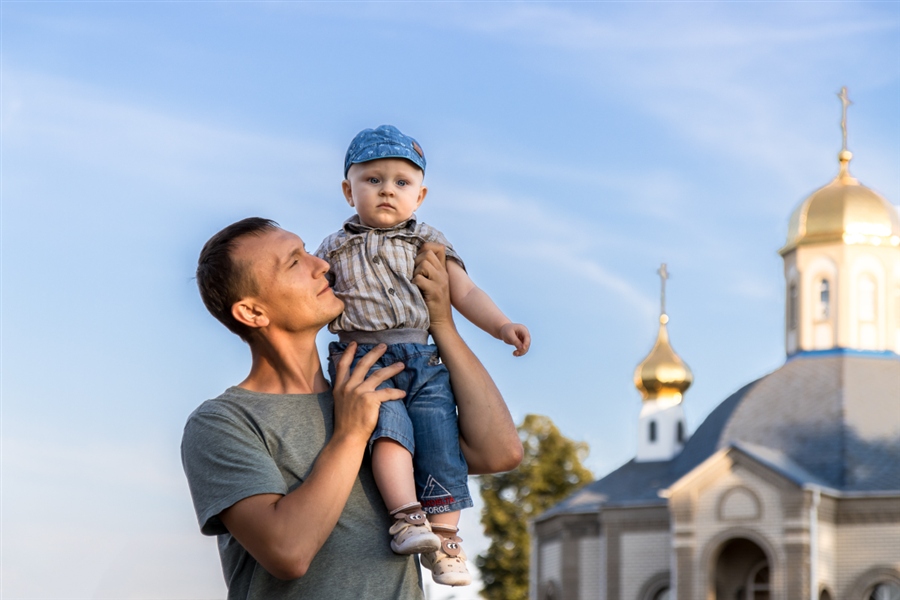 Фото жизнь