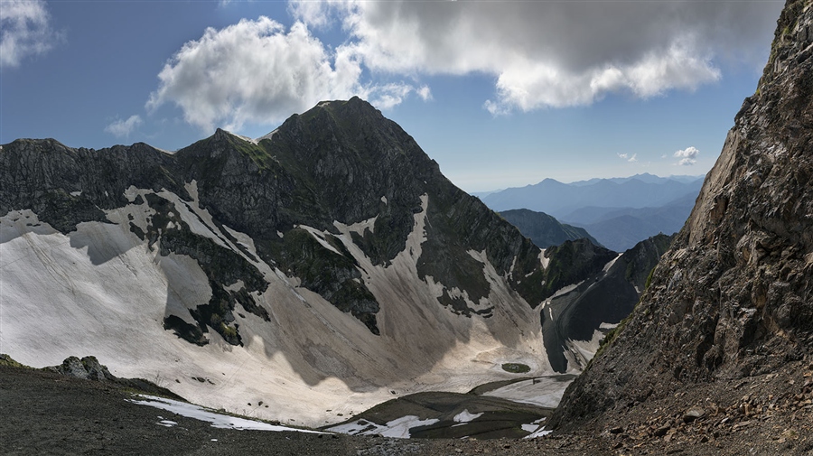 Фото жизнь