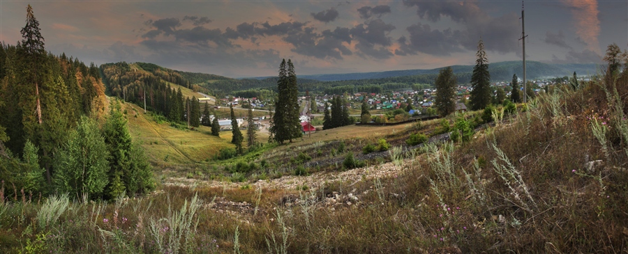 Фото жизнь