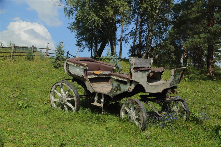 Фото жизнь