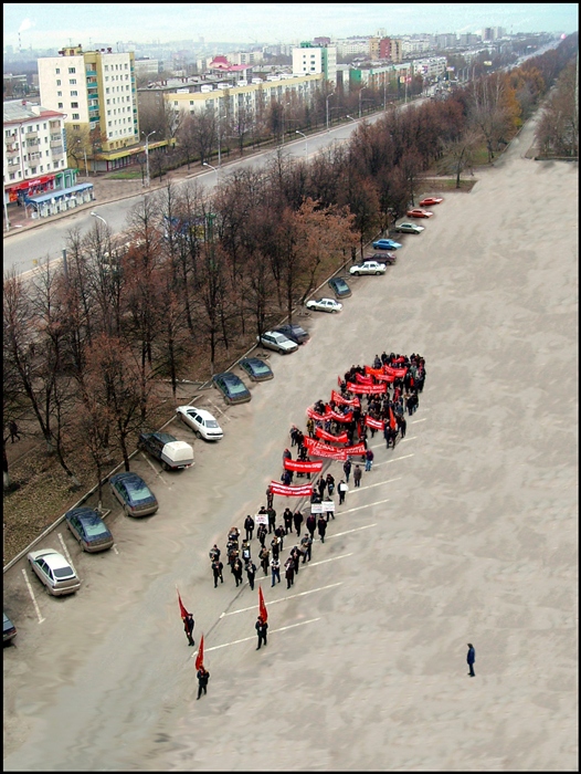 Фото жизнь