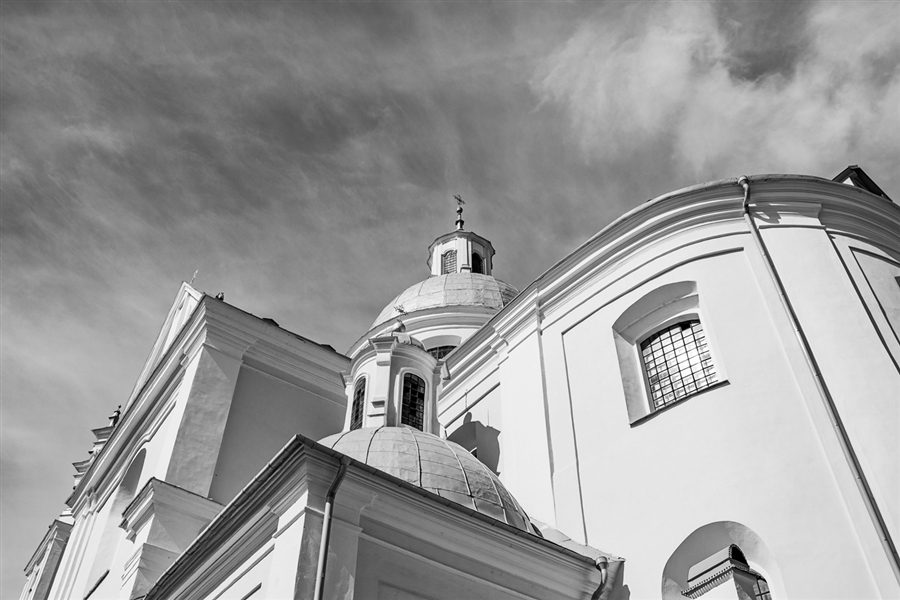 Фото жизнь
