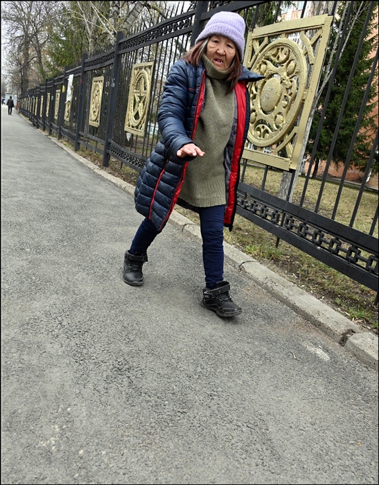Фото жизнь