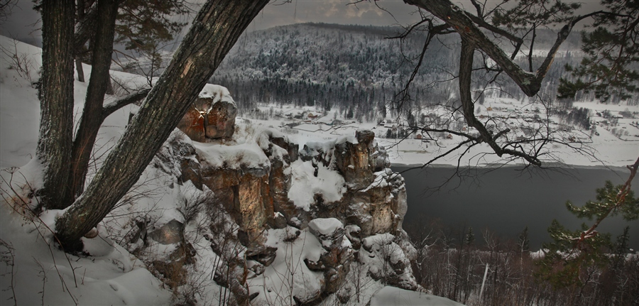Фото жизнь