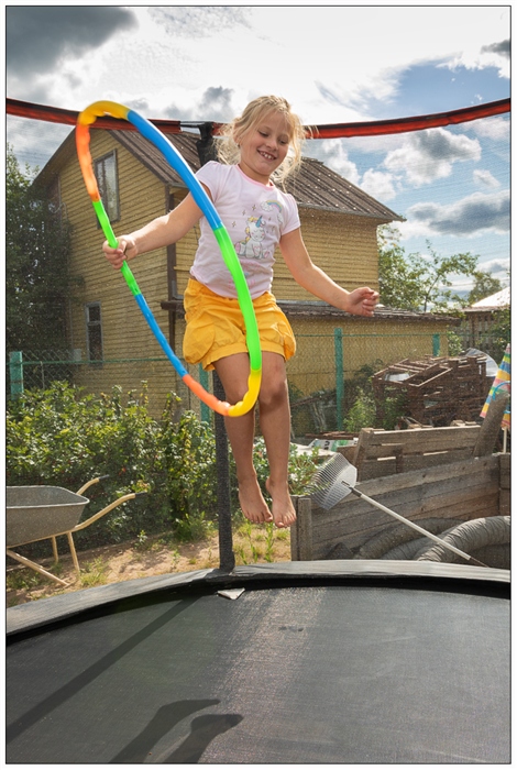 Фото жизнь