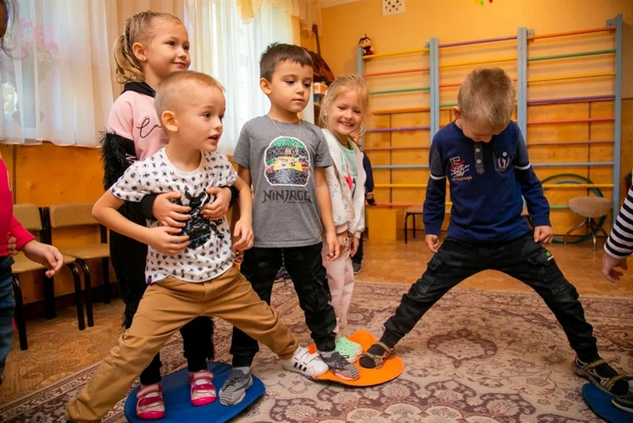 Фото жизнь