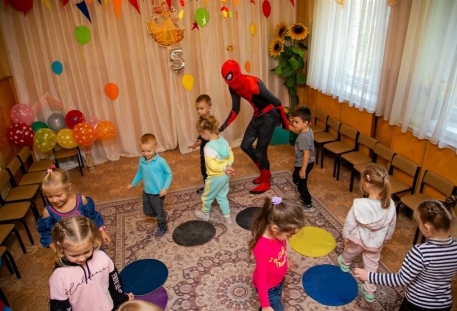 Фото жизнь