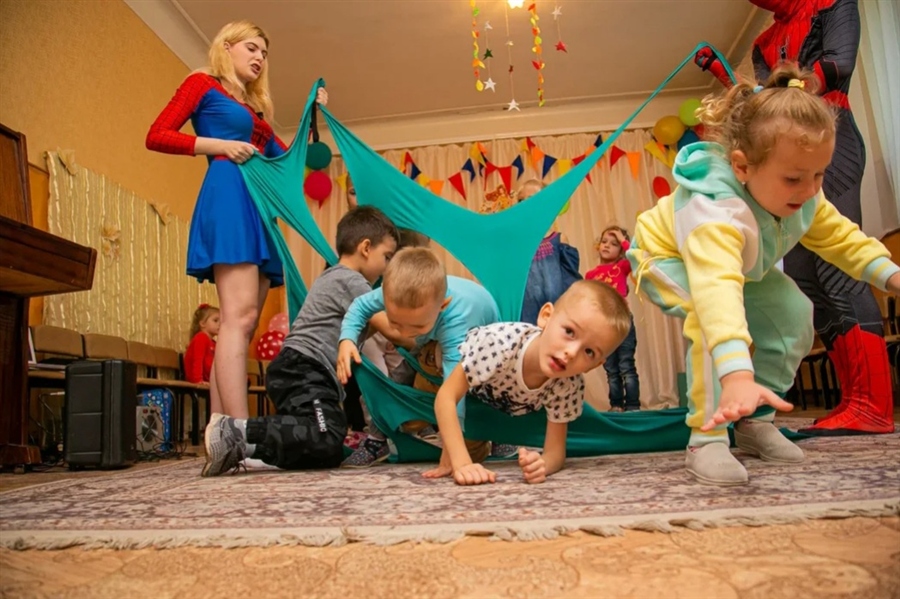 Фото жизнь