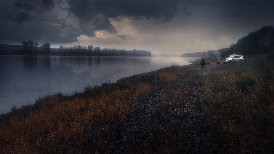 Фото жизнь