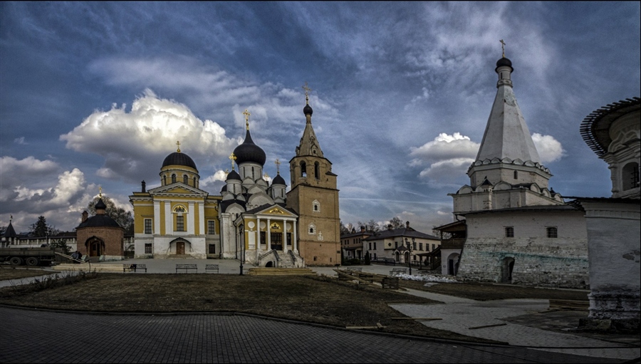 Фото жизнь
