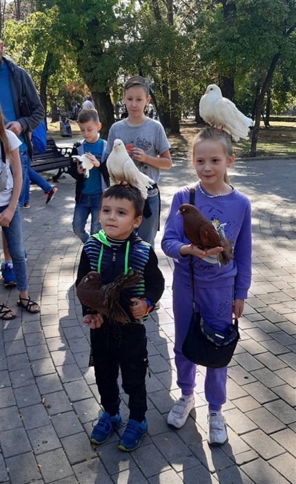 Фото жизнь