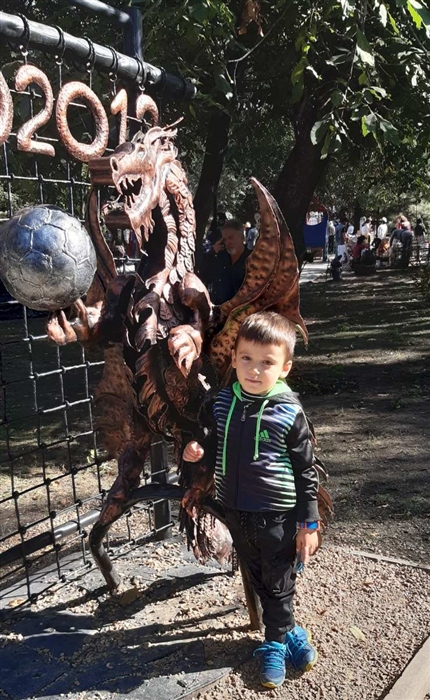 Фото жизнь