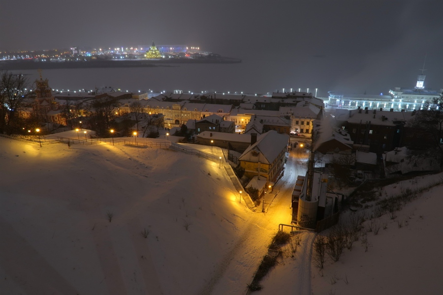 Фото жизнь
